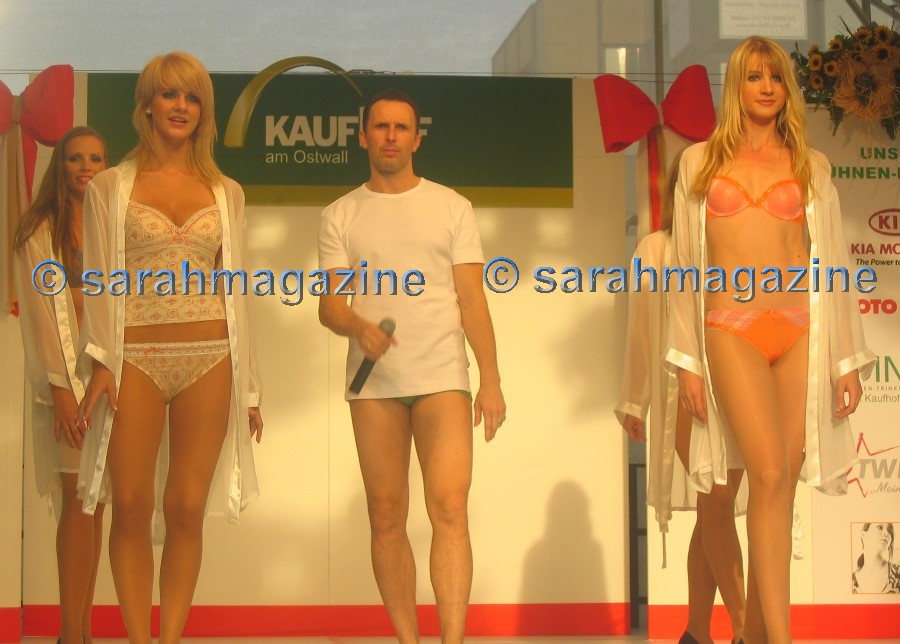 ../Images/krefash2 065.jpg